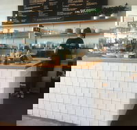The Goods Wholefoods - Accommodation Noosa