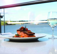 the Museum Cafe - Accommodation Noosa