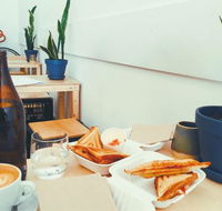 Tupelo - Accommodation Noosa