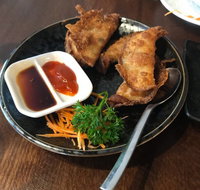 Au Lac - Accommodation Noosa