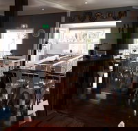 Beechwood General Store  Cafe - Accommodation Noosa