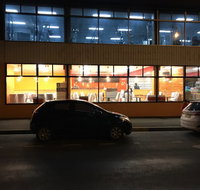 Bharat International - Accommodation Noosa