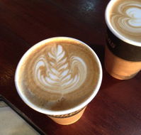 Cafe 51 - Accommodation Noosa