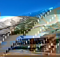 Canberra Southern Cross Club Woden - Accommodation Noosa