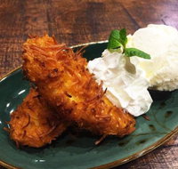 Chong Co Thai Restaurant - Accommodation Noosa