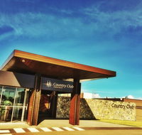 Country Club Gledswood Hills - Accommodation Noosa