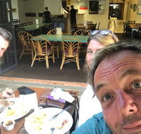 Emilio's bistro and pizzaria - Accommodation Noosa