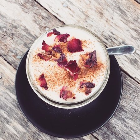 Burringbar NSW Accommodation Noosa