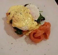 Hansel  Gretel - Accommodation Noosa