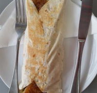 Hobart Coffee Lounge - Accommodation Noosa