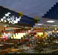 I Pho Restaurant  Noodle Bar - Accommodation Noosa