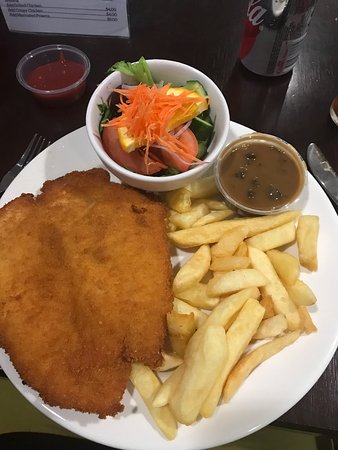 Pelaw Main NSW Accommodation Noosa