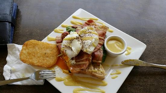 Ferodale NSW Accommodation Noosa