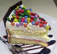 Michel's Patisserie - Accommodation Noosa