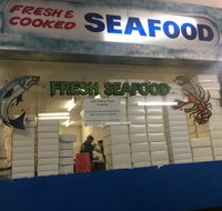 Molly Malone's - Accommodation Noosa