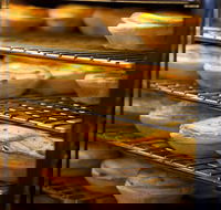 Nimmitabel Bakery - Accommodation Noosa