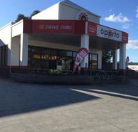 Oporto Pty Ltd - Accommodation Noosa
