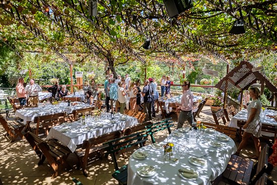 Appleby NSW Accommodation Noosa