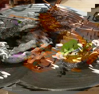 Pide House - Accommodation Noosa