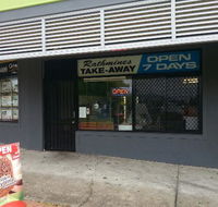 Rathmines Take Away - Accommodation Noosa
