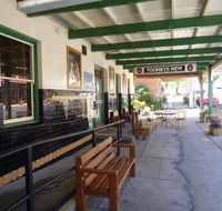 Royal Hotel - Accommodation Noosa