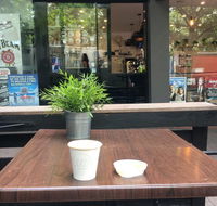 Sip - Accommodation Noosa
