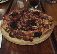The Lighthouse Pub - Accommodation Noosa