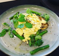 Urban Pantry - Accommodation Noosa
