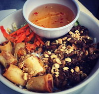 Vietnam House - Accommodation Noosa