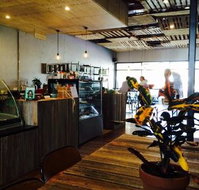 Wheat  Oats - Accommodation Noosa