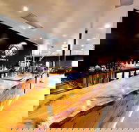 Alice Springs Brewing Co - Accommodation Noosa