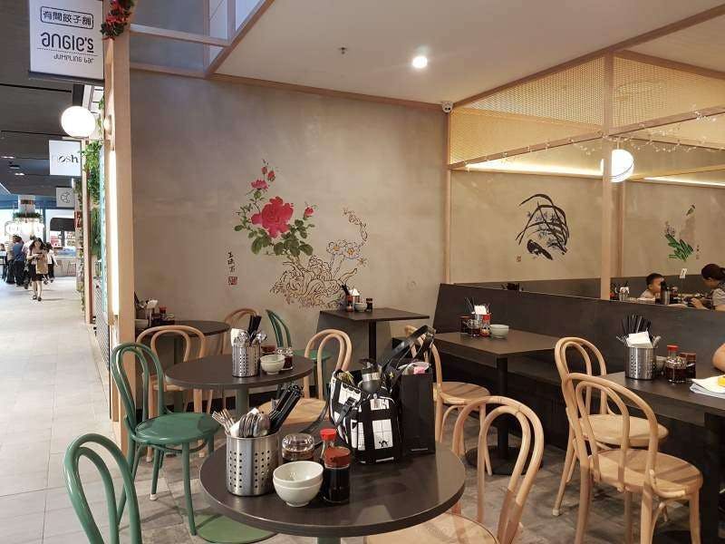  Accommodation Noosa
