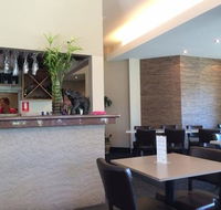 Asian Noodle House - Accommodation Noosa