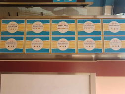 Box Hill Restaurants and Takeaway Accommodation Noosa Accommodation Noosa