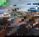 Hibernian Hotel - Accommodation Noosa