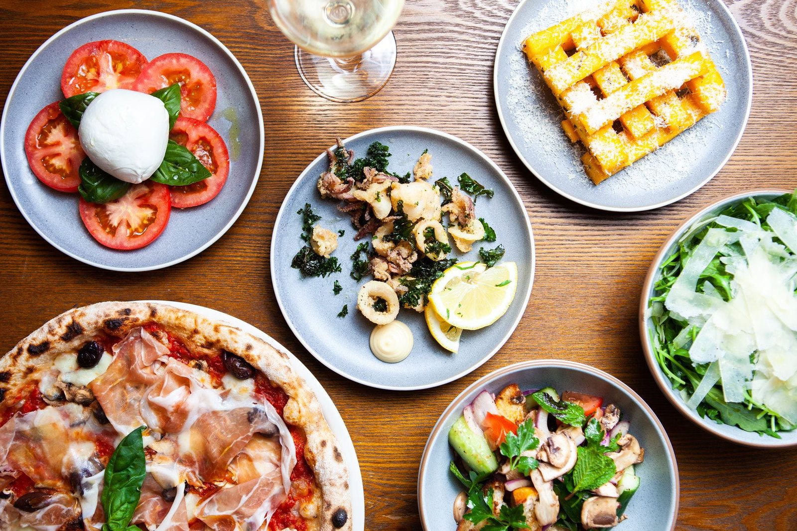 Mooloolaba QLD Accommodation Noosa