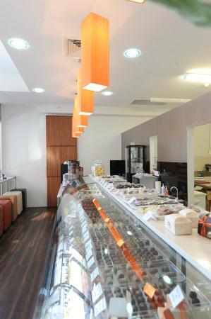 Bendigo VIC Accommodation Noosa