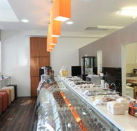 Indulge Fine Belgian Chocolates - Accommodation Noosa
