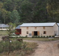 Joadja Distillery - Accommodation Noosa