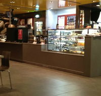 McDonalds Goulburn South - Accommodation Noosa