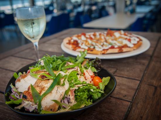 Mermaid Beach QLD Accommodation Noosa