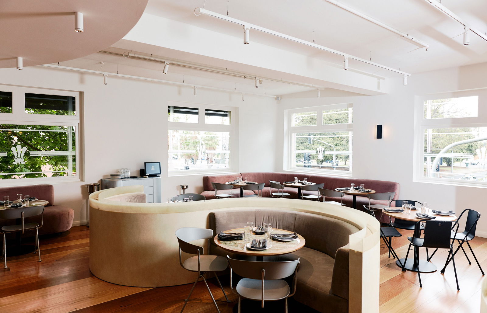St Kilda VIC Accommodation Noosa