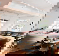 Prince Dining Room - Accommodation Noosa
