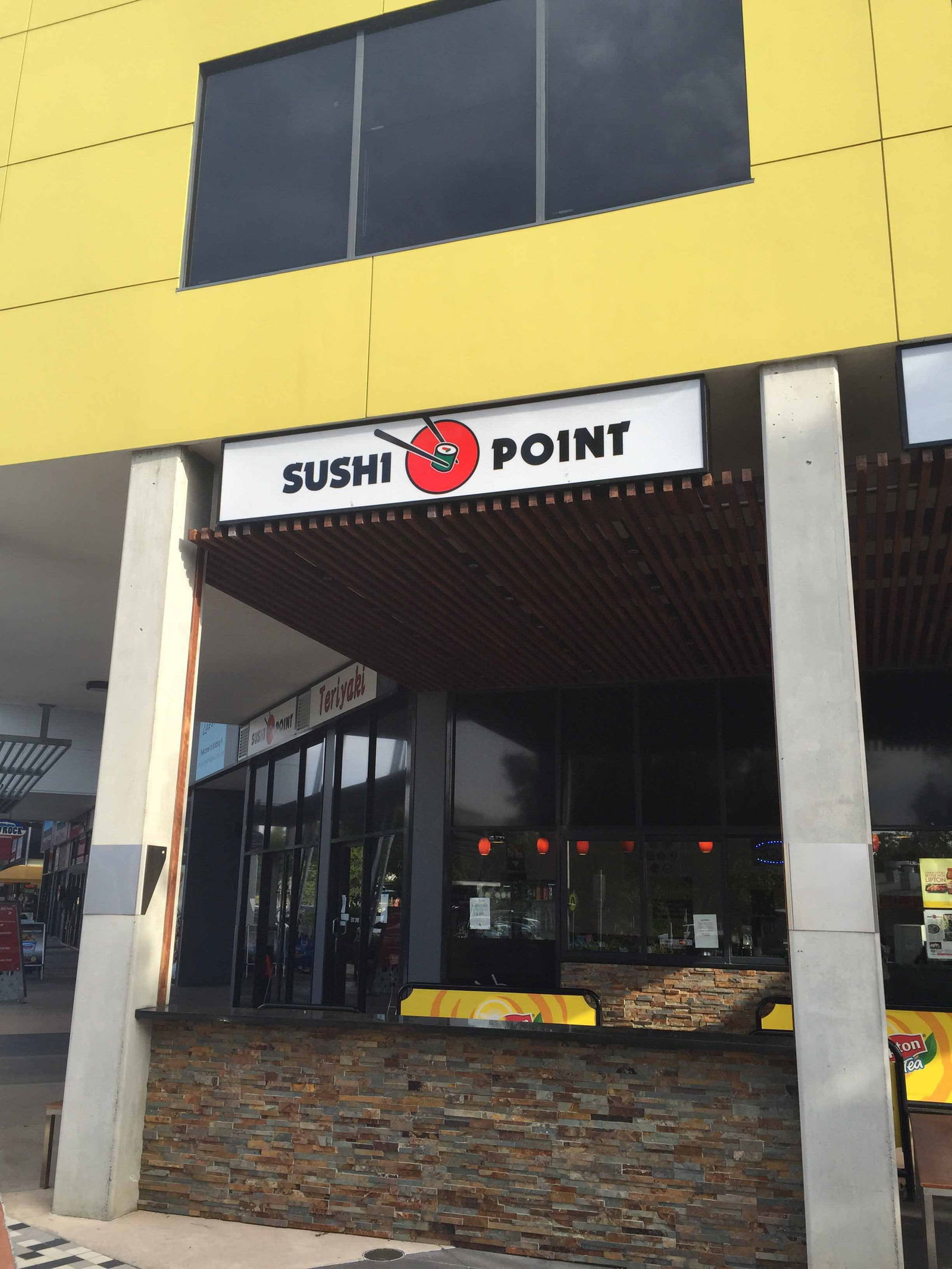  Accommodation Noosa