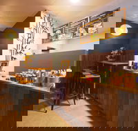 Teriyaki Tokyo - Accommodation Noosa