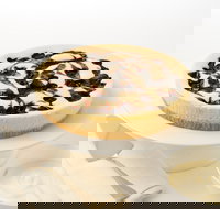 The Cheesecake Shop - Mermaid Beach - Accommodation Noosa