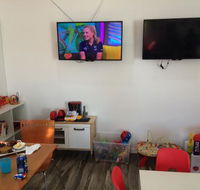 Tommy  Me - Accommodation Noosa