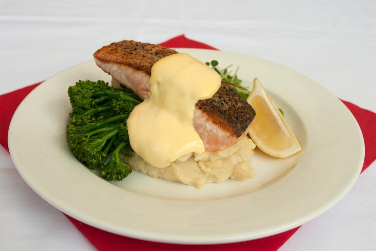 Windaroo QLD Accommodation Noosa