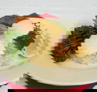 Windaroo Tavern - Accommodation Noosa