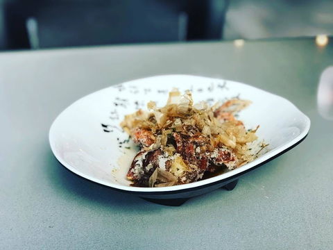 Akira Sushi - Penrith - Accommodation Noosa 0